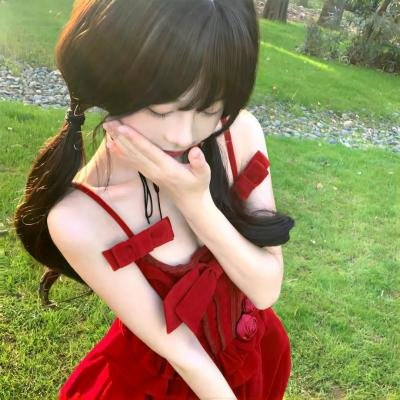 五年后，她带崽归来