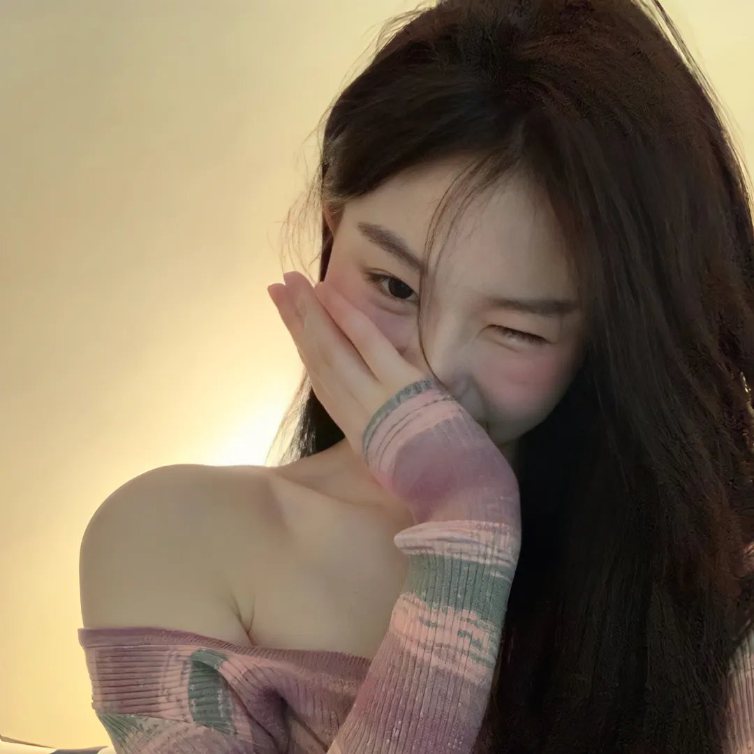 路从今夜白之遇见青春