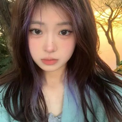 昭雪誓言我为母亲正名