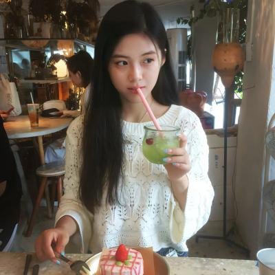 尼尔·杨：金子心