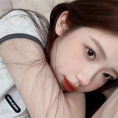 萨拉菲娜的声音！