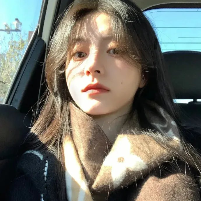 舞动青春之女子天团