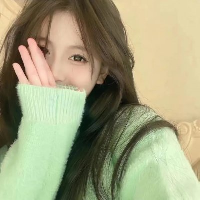 冷宫爆改大别墅