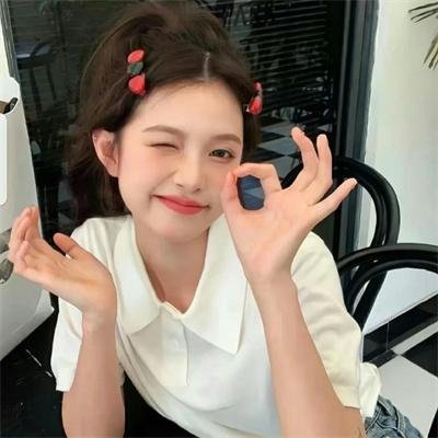 重生七零：带着萌娃去逼婚