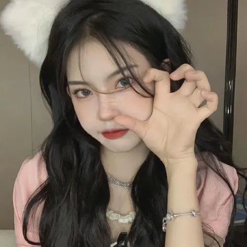 波拉特续集电影