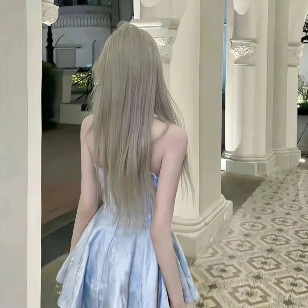 拱手河山讨你欢