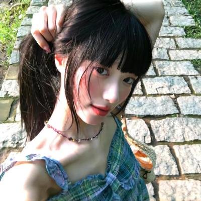 盲兽vs一寸法师