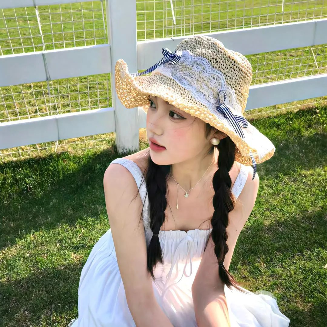 家族荣誉5： 家门的归还