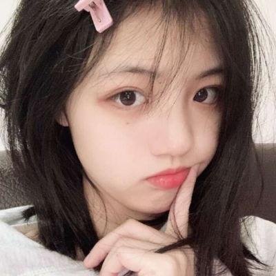 穿书女配恋爱了