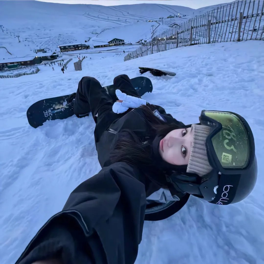 我出山以为无敌了却发现没有钱