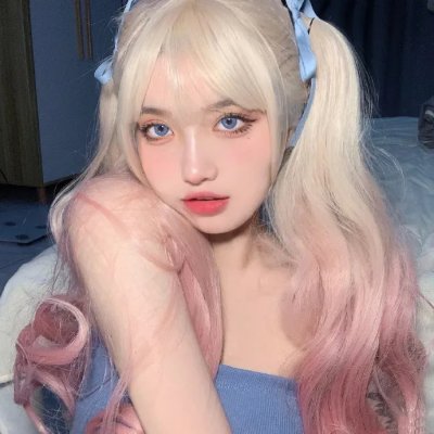 家族 (2004年电影)